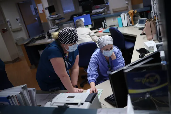a-crisis-of-care-companies-rethink-employee-benefits-amid-soaring-healthcare-costs-and-talent-retention-challenges