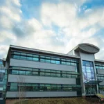 a-damning-independent-review-uncovers-systemic-failings-toxic-culture-and-avoidable-harm-in-nottingham-hospitals-maternity-services