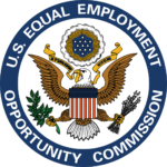 a-new-era-of-federal-oversight-the-eeoc-redefines-enforcement-priorities-and-legal-standards-for-the-american-workplace