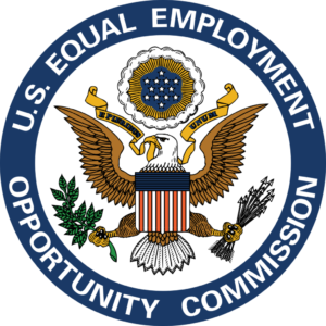 a-new-era-of-federal-workplace-regulation-the-eeoc-shifts-toward-overt-discrimination-and-away-from-disparate-impact-theory
