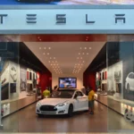 a-tesla-employees-viral-work-schedule-ignites-global-debate-on-tech-industry-burnout-and-work-life-balance