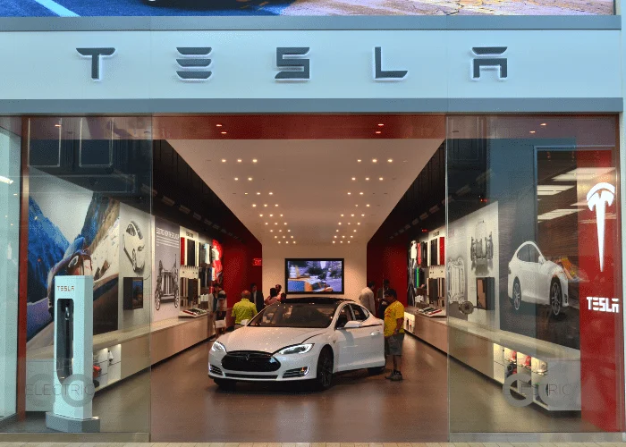 a-tesla-employees-viral-work-schedule-ignites-global-debate-on-tech-industry-burnout-and-work-life-balance