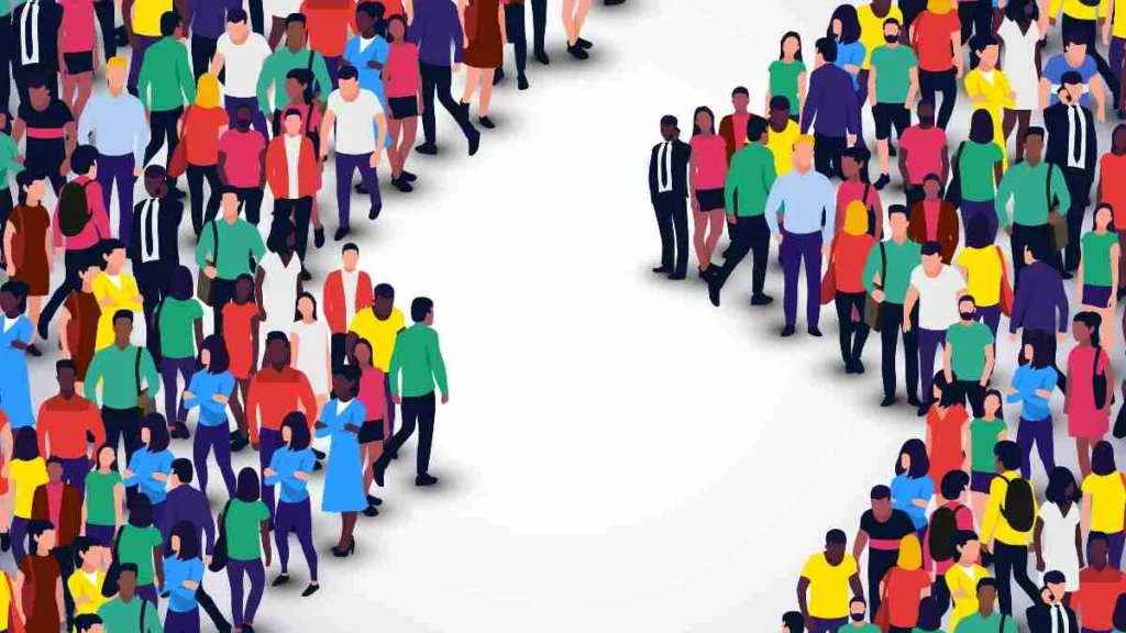 acas-predicts-one-third-of-employers-to-implement-redundancies-by-early-2027-amidst-sweeping-reforms-to-collective-redundancy-rules