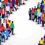 acas-predicts-one-third-of-employers-to-implement-redundancies-by-early-2027-amidst-sweeping-reforms-to-collective-redundancy-rules