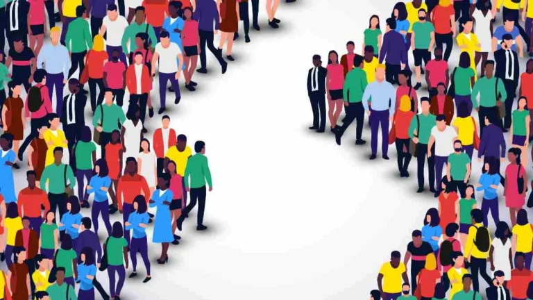 acas-predicts-one-third-of-employers-to-implement-redundancies-by-early-2027-amidst-sweeping-reforms-to-collective-redundancy-rules