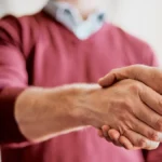 acas-urges-enhanced-employer-union-collaboration-amidst-widespread-workplace-conflict-management-deficiencies