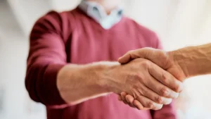 acas-urges-enhanced-employer-union-collaboration-amidst-widespread-workplace-conflict-management-deficiencies