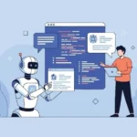 agentic-ai-is-reshaping-instructional-design