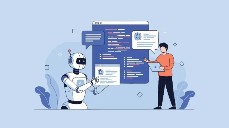 agentic-ai-is-reshaping-instructional-design