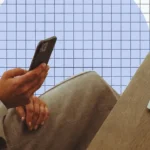 ai-adoption-surges-globally-yet-measurable-business-impact-remains-elusive-sparking-executive-unease