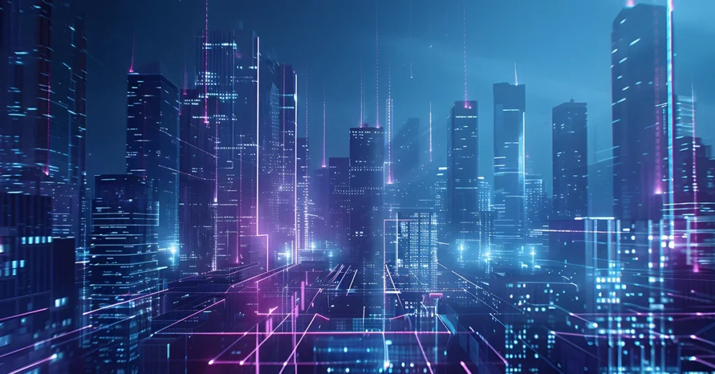 ai-bias-in-hiring-moving-beyond-abstract-principles-to-concrete-product-solutions