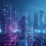 ai-bias-in-hiring-moving-beyond-abstract-principles-to-concrete-product-solutions