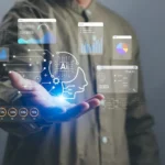ai-driven-transformation-magnifies-talent-retention-as-a-business-imperative-not-just-an-hr-challenge