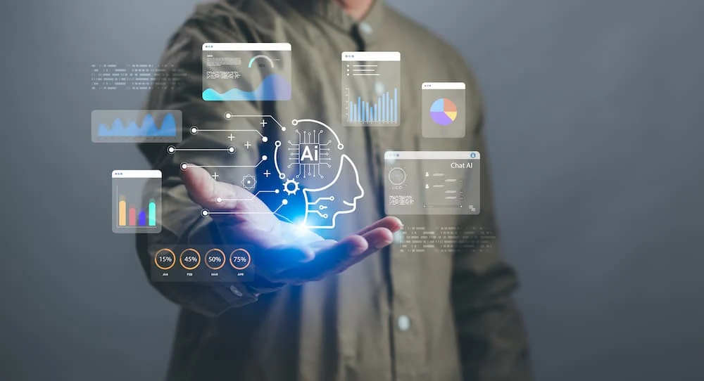 ai-driven-transformation-magnifies-talent-retention-as-a-business-imperative-not-just-an-hr-challenge