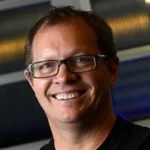 ai-governance-a-fiduciary-imperative-not-just-an-it-initiative