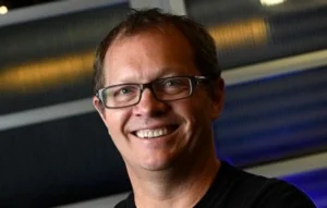ai-governance-a-fiduciary-imperative-not-just-an-it-initiative