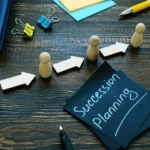 ai-is-accelerating-executive-leadership-evolution-creating-a-critical-succession-planning-gap