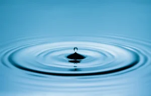 ai-micro-solutioning-a-strategic-approach-to-enterprise-transformation