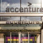 ais-ascendance-demands-radical-c-suite-restructuring-with-hr-at-the-forefront-of-a-hybrid-human-ai-workforce