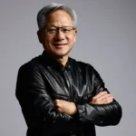 ais-role-in-layoffs-questioned-by-tech-leaders-amidst-workforce-reductions