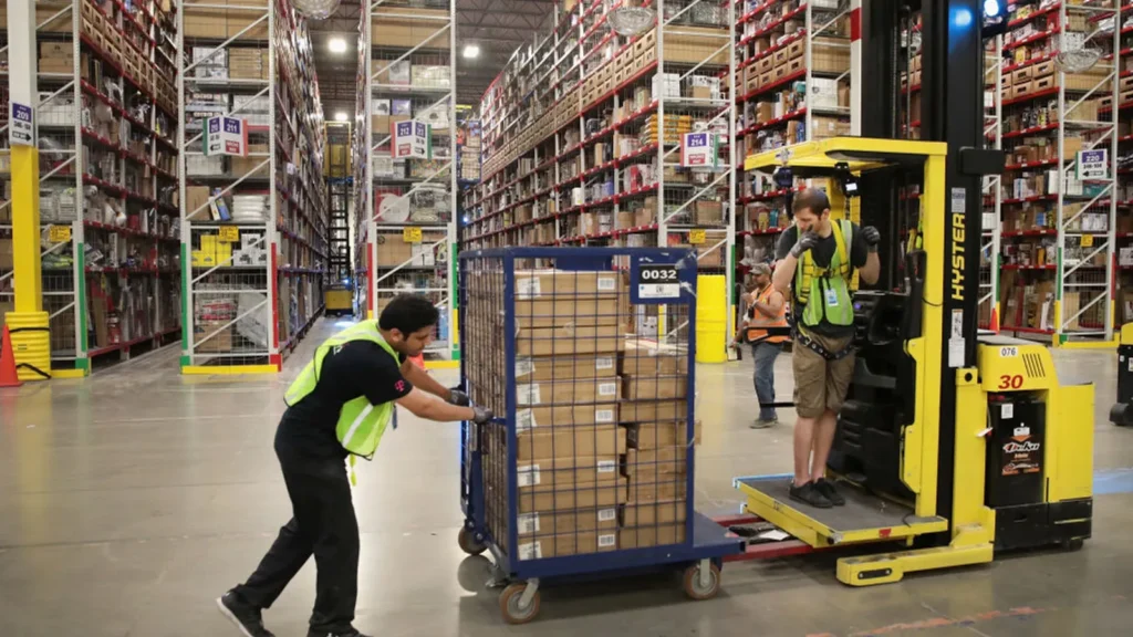 amazon-settles-landmark-genetic-information-privacy-lawsuit-in-illinois