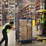 amazon-settles-landmark-genetic-information-privacy-lawsuit-in-illinois