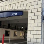 ameris-bank-faces-material-adverse-effect-warning-after-80-million-jury-verdict-in-former-ceos-wrongful-termination-and-bonus-dispute
