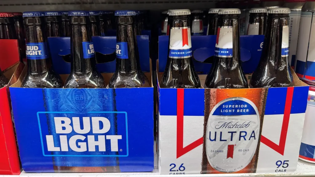 anheuser-busch-prevails-as-4th-circuit-decertifies-wage-and-hour-class-action-citing-individualized-employee-tasks-and-evolving-legal-standards