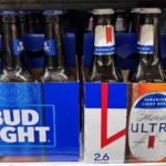 anheuser-busch-prevails-as-4th-circuit-decertifies-wage-and-hour-class-action-citing-individualized-employee-tasks-and-evolving-legal-standards