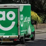 ao-world-offshores-call-centre-operations-to-south-africa-amidst-soaring-profits-and-uk-employment-cost-concerns