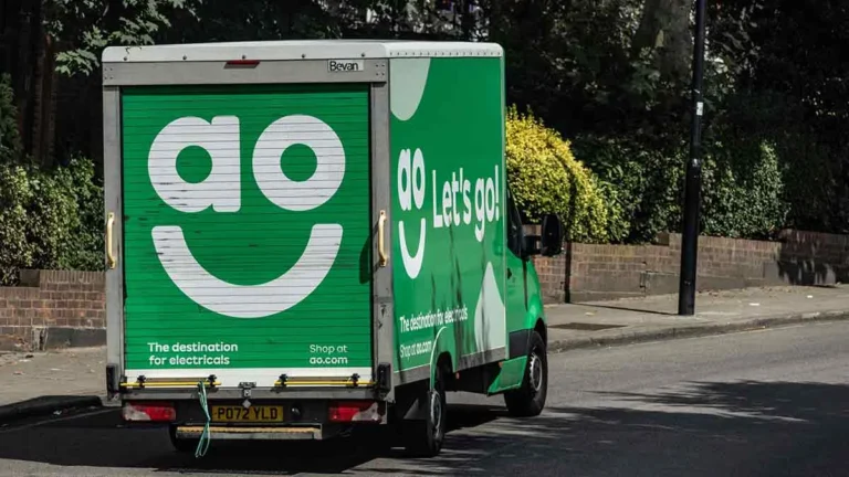 ao-world-offshores-call-centre-operations-to-south-africa-amidst-soaring-profits-and-uk-employment-cost-concerns
