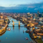 artificial-intelligence-fuels-unexpected-surge-in-european-office-demand