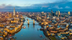 artificial-intelligence-fuels-unexpected-surge-in-european-office-demand
