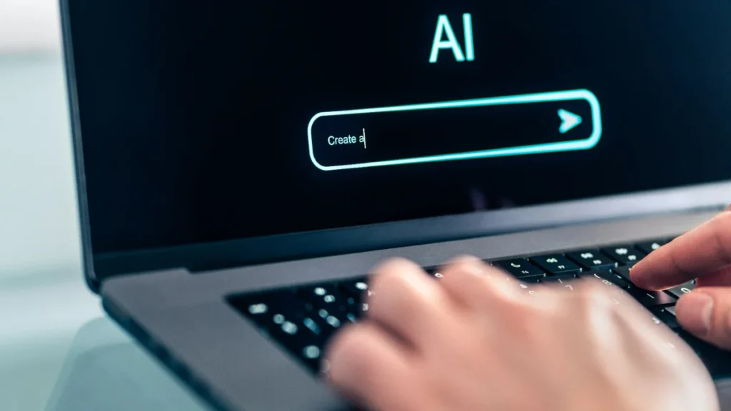 artificial-intelligence-set-to-fundamentally-reshape-employee-experience-for-majority-of-workplaces-within-three-years-new-research-reveals