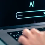 artificial-intelligence-set-to-fundamentally-reshape-employee-experience-for-majority-of-workplaces-within-three-years-new-research-reveals