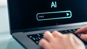 artificial-intelligence-set-to-fundamentally-reshape-employee-experience-for-majority-of-workplaces-within-three-years-new-research-reveals