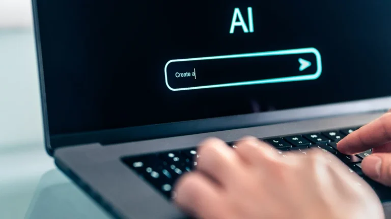artificial-intelligence-set-to-fundamentally-reshape-employee-experience-for-majority-of-workplaces-within-three-years-new-research-reveals