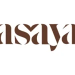 asaya-bolsters-scientific-rd-with-key-hires-to-revolutionize-skincare-for-melanin-rich-indian-skin