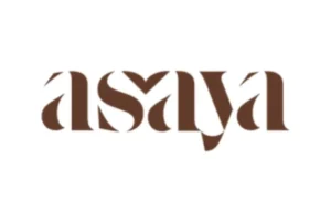 asaya-bolsters-scientific-rd-with-key-hires-to-revolutionize-skincare-for-melanin-rich-indian-skin