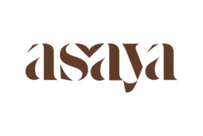 asaya-bolsters-scientific-rd-with-key-hires-to-revolutionize-skincare-for-melanin-rich-indian-skin
