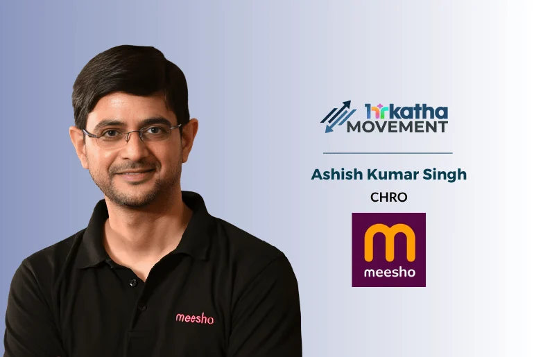 ashish-kumar-singh-resigns-as-meeshos-chief-human-resources-officer-marking-a-significant-leadership-transition-for-the-e-commerce-giant