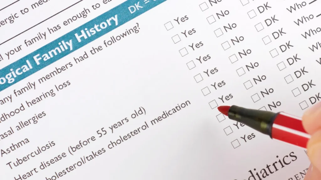 automotive-manufacturer-sued-by-eeoc-for-allegedly-illegally-acquiring-genetic-information-sending-warning-to-employers