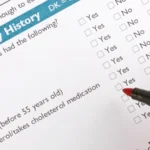 automotive-manufacturer-sued-by-eeoc-for-allegedly-illegally-acquiring-genetic-information-sending-warning-to-employers
