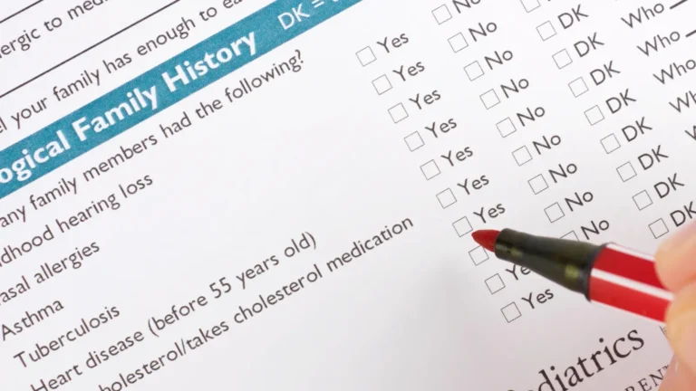 automotive-manufacturer-sued-by-eeoc-for-allegedly-illegally-acquiring-genetic-information-sending-warning-to-employers