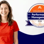 best-performance-management-software-tools-in-2026-ai-excellence-awards