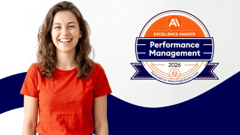 best-performance-management-software-tools-in-2026-ai-excellence-awards
