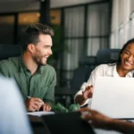 beyond-checkboxes-how-workforce-readiness-redefines-corporate-compliance-and-learning