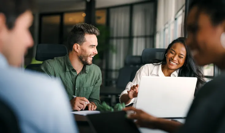 beyond-checkboxes-how-workforce-readiness-redefines-corporate-compliance-and-learning