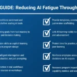 beyond-the-burnout-how-ai-fusion-skills-can-solve-the-growing-crisis-of-workplace-ai-fatigue