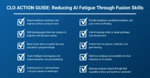 beyond-the-burnout-how-ai-fusion-skills-can-solve-the-growing-crisis-of-workplace-ai-fatigue